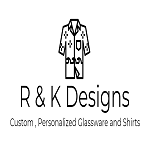 Custom Shirts By Rich